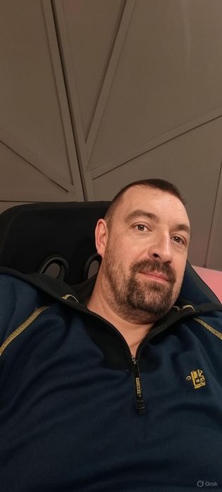 Психолог,той хто оцінить твій характер