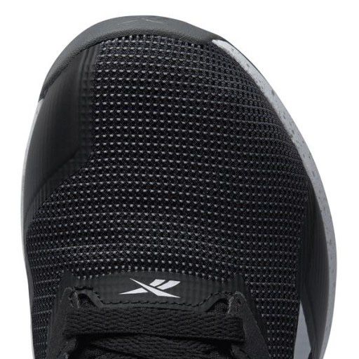 Buty Damskie Reebok GY6224 NANOFLEX TR 2.0 toxmiar 40