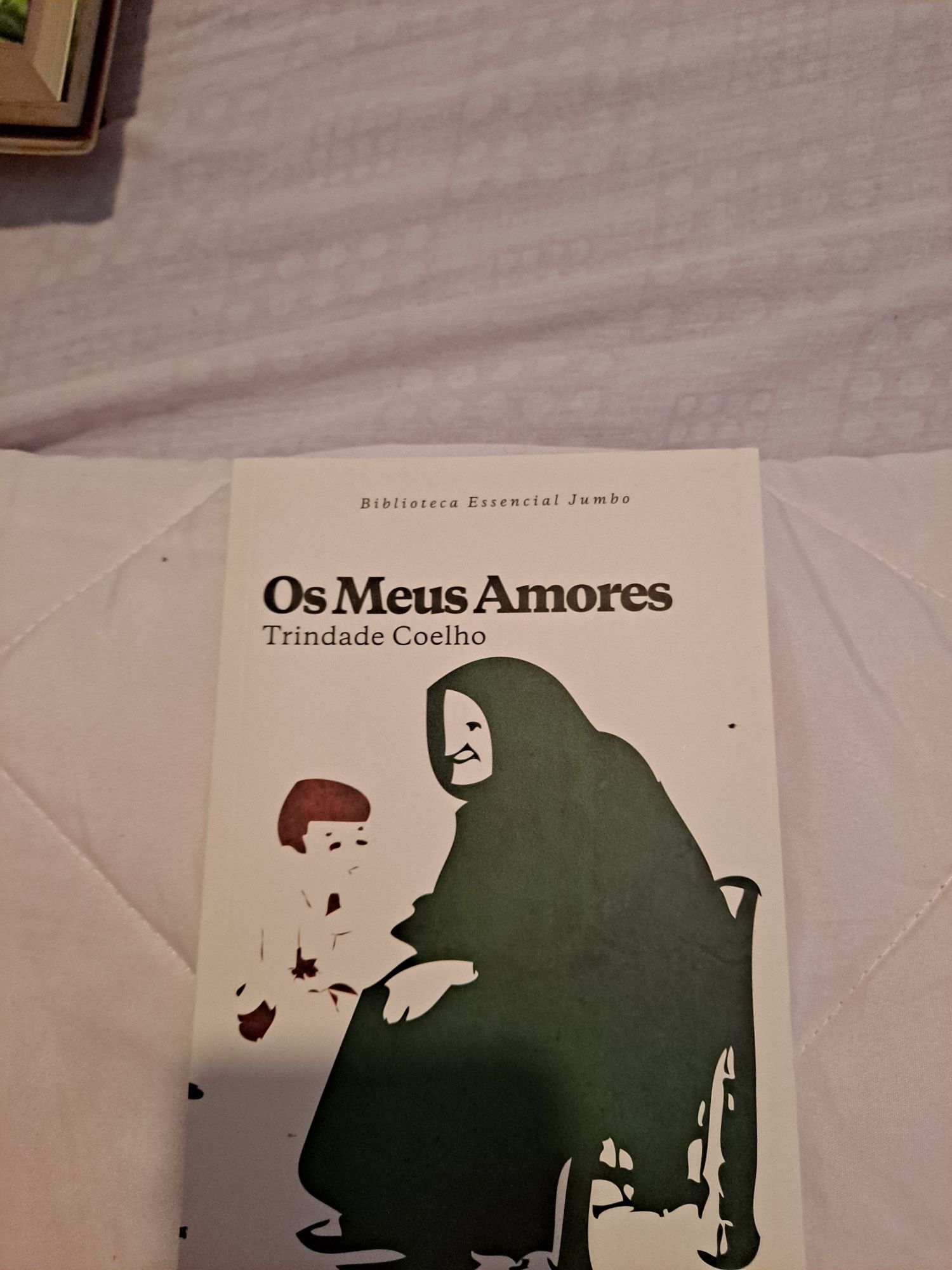Livros de escritores portugueses