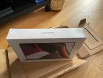 MacBook Pro 16 | M1 PRO | 16GB RAM | 512GB SSD | Space Gray | NOWY
