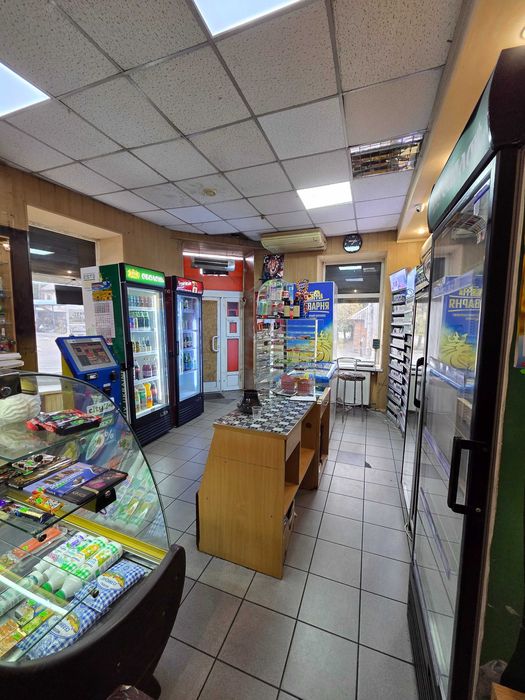 ‼️Магазин на Анголенко, проходное место, отдельный вход, аренда