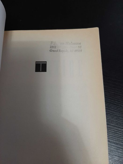 Millionaire: The Philanderer and Gambler who Invented Modern Finance