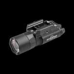 Latarka SureFire X300