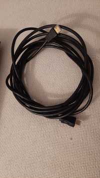 Kabel hdmi -  5 metrów