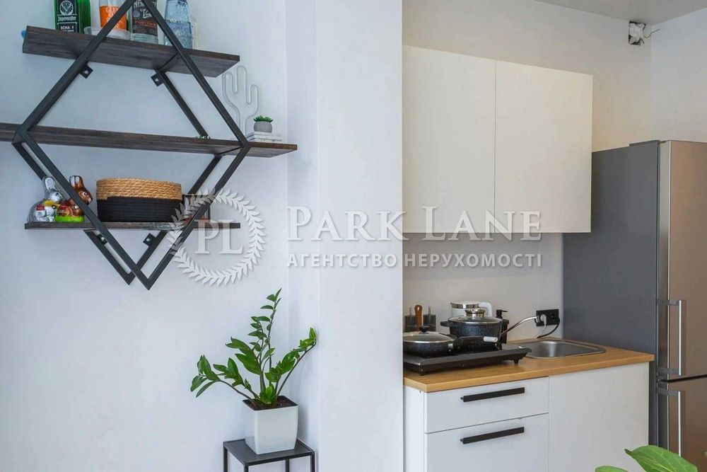 Продам 3-к квартиру ЖК Місто Квітів Новий ремонт Тираспольська, 58