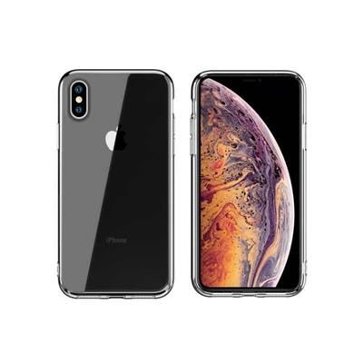 Nakładka Slim 1mm do iPhone 7 8 SE 2020 / 2022