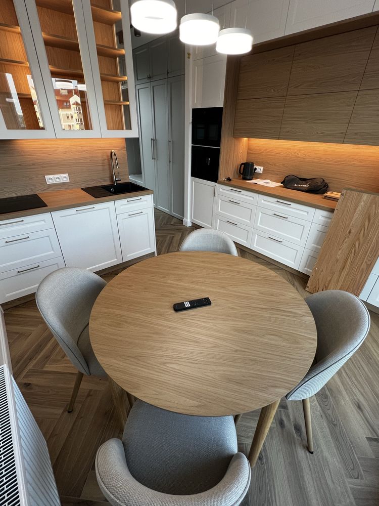 Apartament w centrum Ełku do wynajęcia