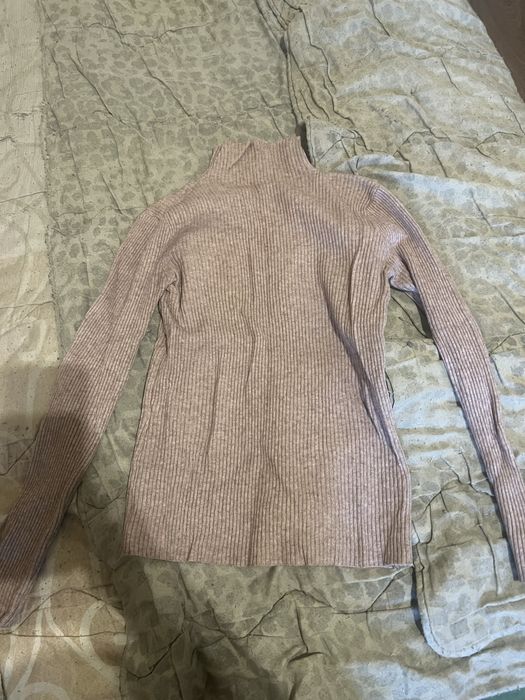 Кофточки / боди