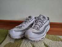 Air Max 95 Розмір 44.5