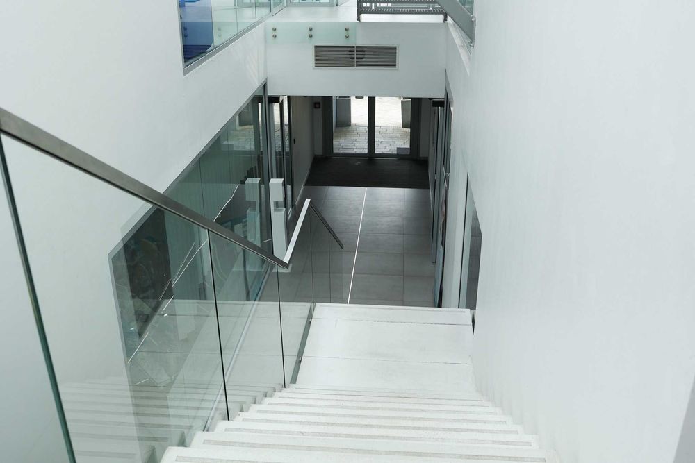 Lokal usługowy do wynajęcia