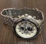 Продам оригінальний чоловічий годинник Casio Edifice