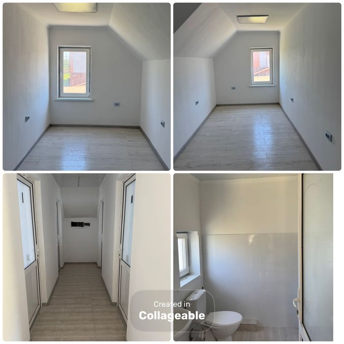 Приміщення в оренду Лужани