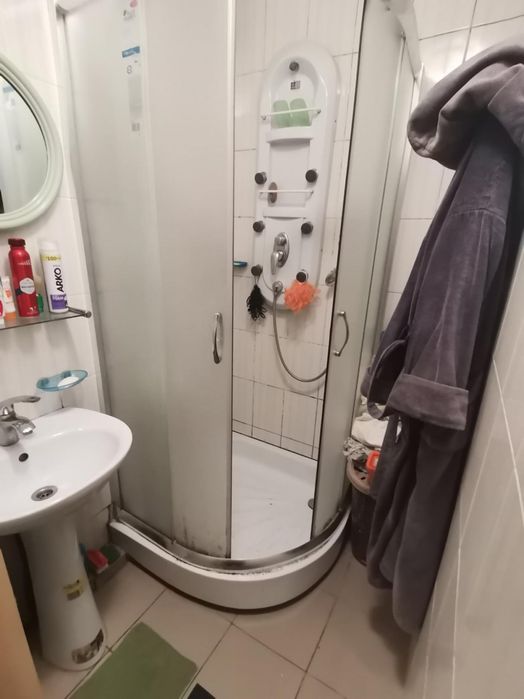 Продам реальну 2 кім кв на прикінці пр.Слобожанського