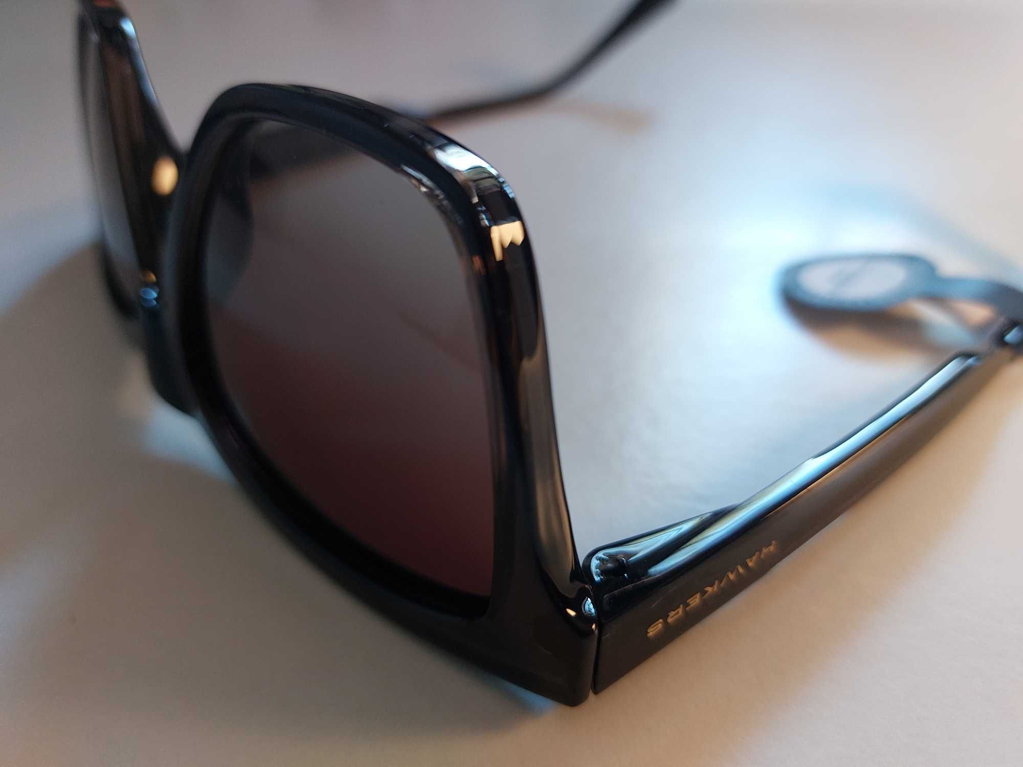 Óculos de Sol HAWKERS One LS Polarized Shadow - NOVOS!