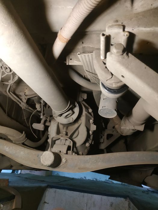 Продам Спрінтер Автобус