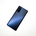 Samsung Galaxy S20 FE 128GB - Niebieski - Ładny