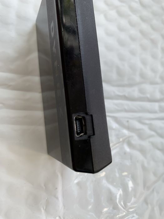 Картридер DYNEX кардрідер cardreade