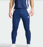 Штани Adidas , IR9344, розмір L