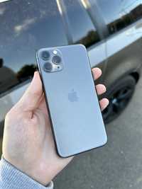 Продам Apple iPhone 11 Pro 256GB Neverlock