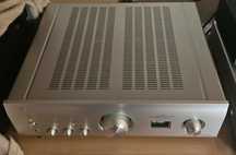 Denon PMA - 1600 NE