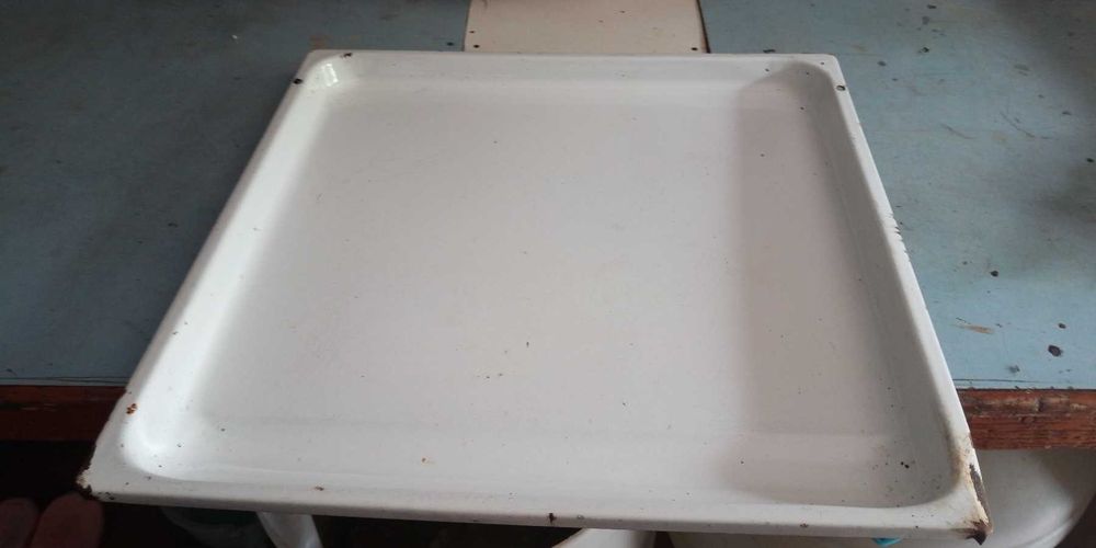 Деко для  запікання