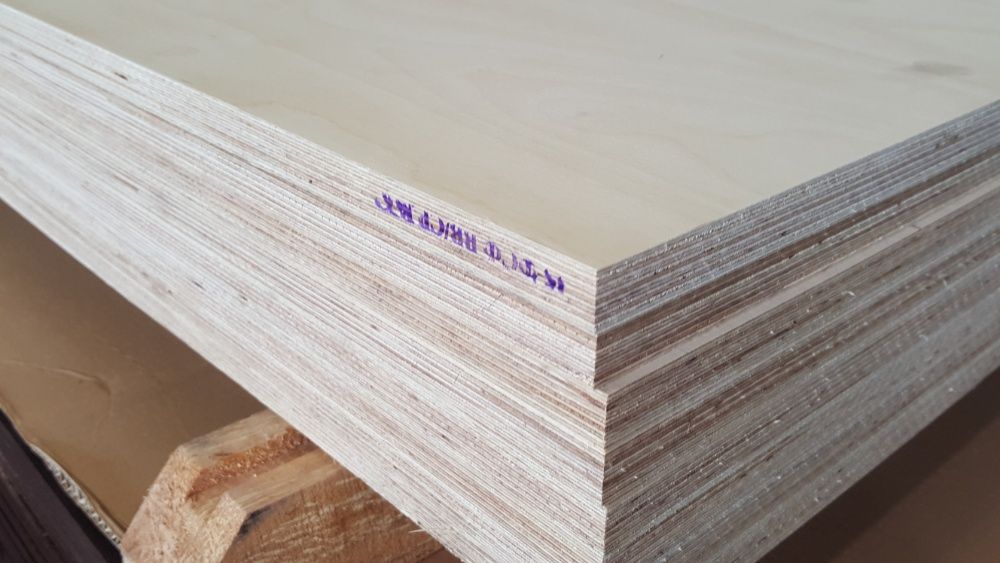 Sklejki brzozowe surowa wodoodporna,sklejki,płyty