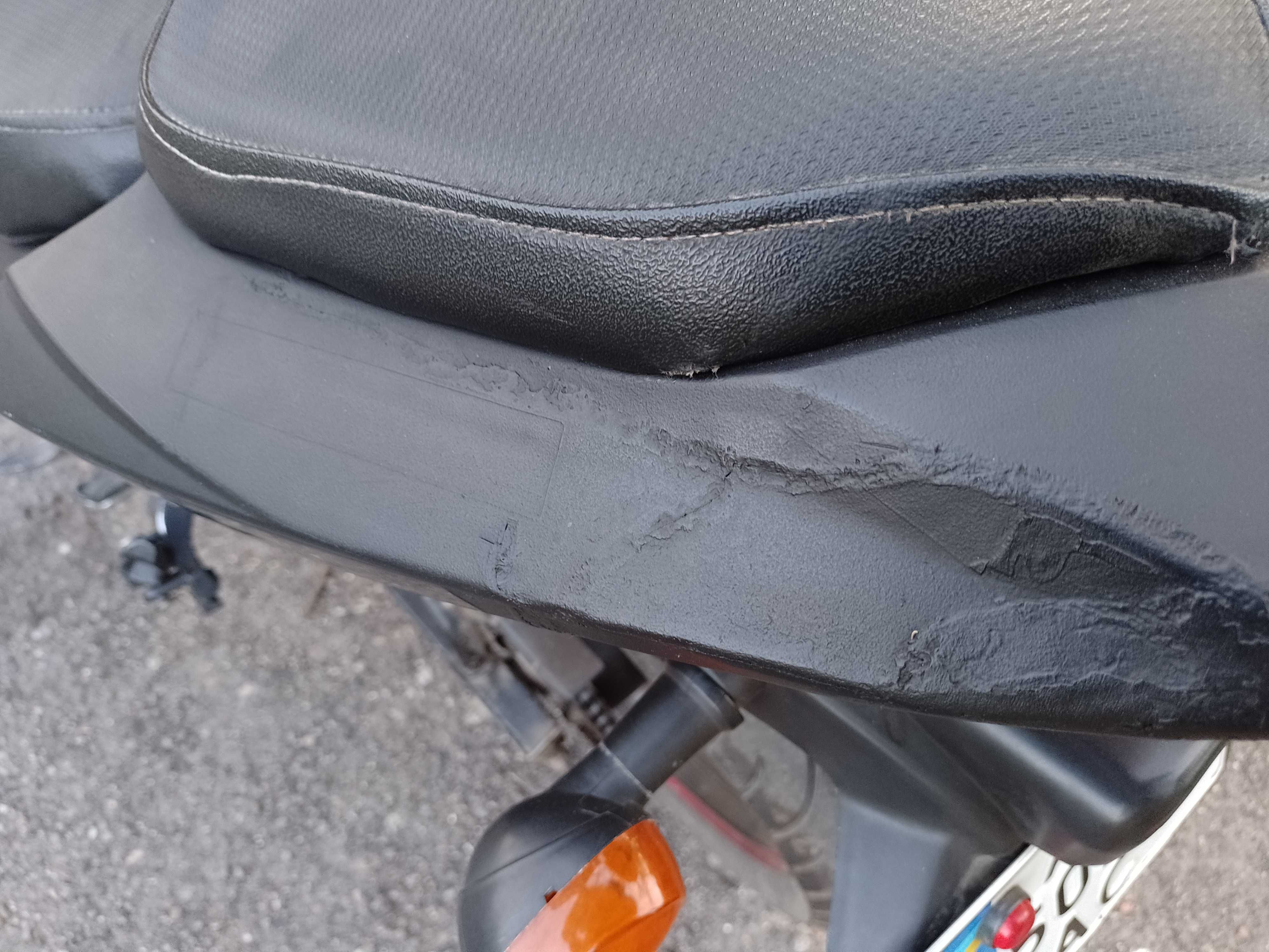 Очень СРОЧНО!!!Продам Musstang mt200-10