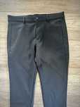 Spodnie meskie garniturowe Zara