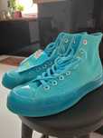 Converse Chuck 70