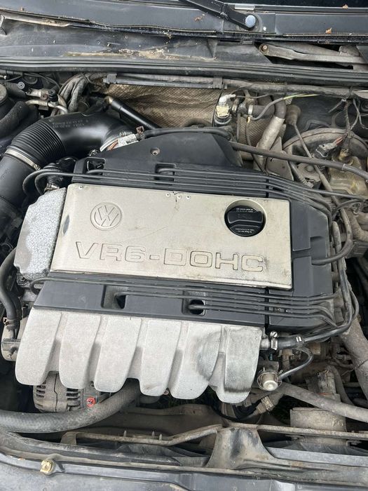 Продам б 4 1994 2.8