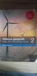 Podręcznik Oblicza geografii 2. Zakres rozszerzony