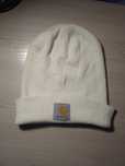 Шапка  Carhartt.
