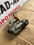 Стартер Nissan Navara D40 Pathfinder R51 2.5dci 05-14р.