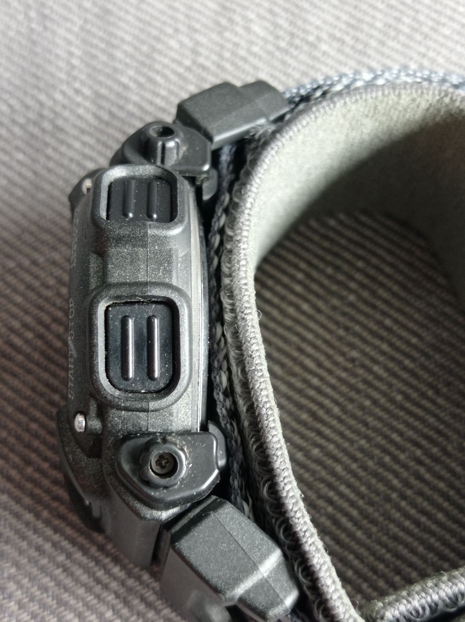 Japoński CASIO G SHOCK DW-8800MM oryginał w super stanie i cenie