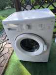 Pralka Amica A+ 6kg/1000rpm