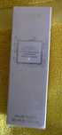 Womens Collection, Innocent White Lilac, Oriflame
