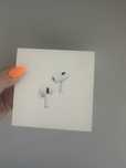 Apple Airpods 2 gen megsafe nowe