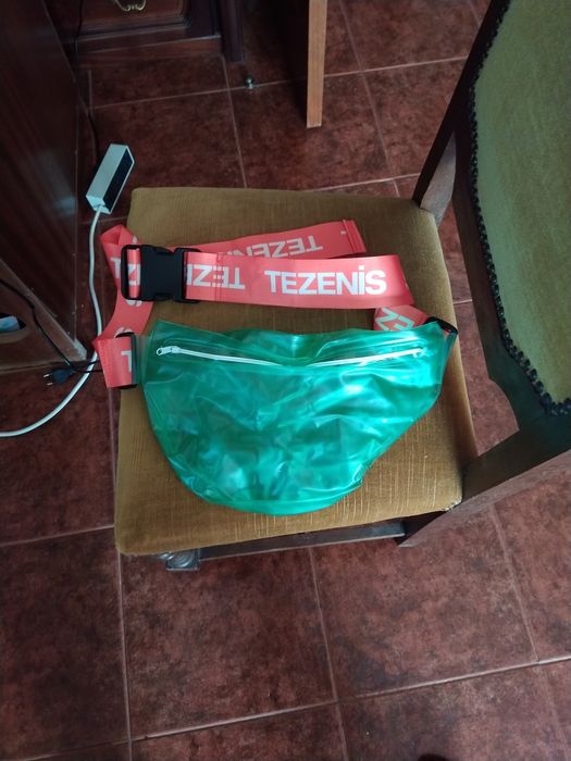 Bolsa.             .