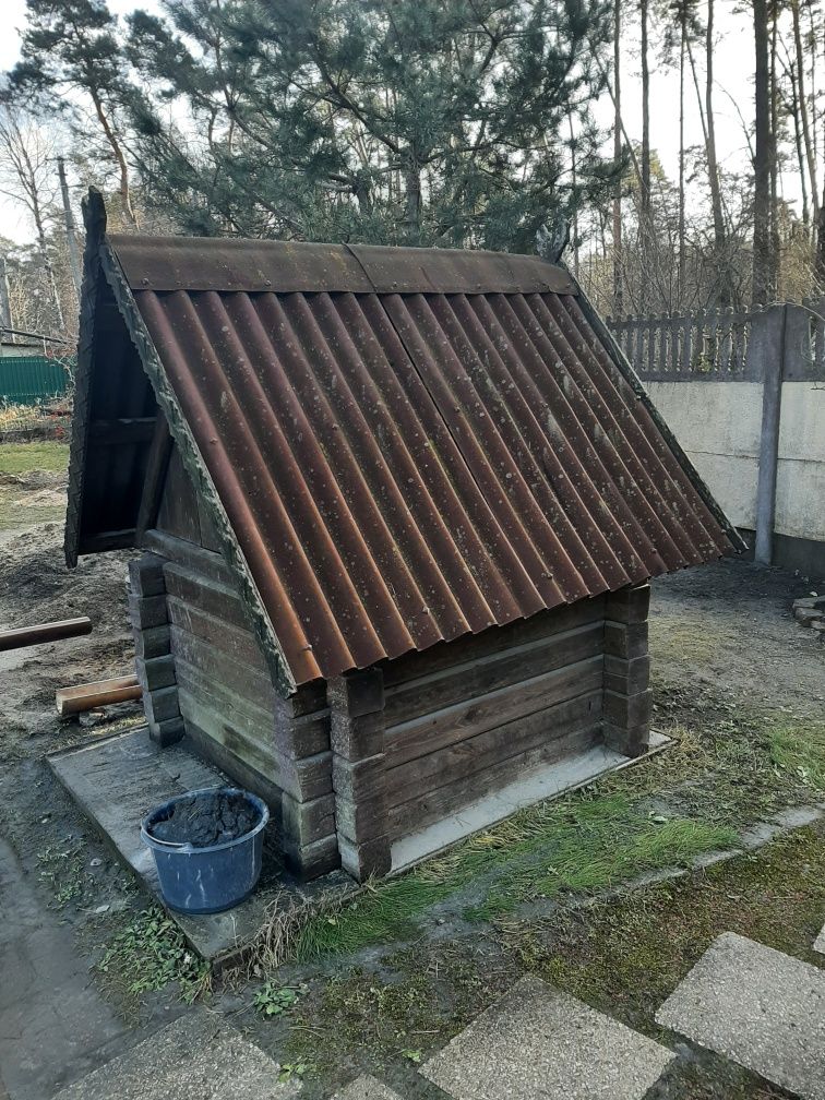 Пропоную  затишний будинок, передмісті  Житомира