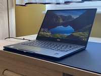 Laptop Dell Latitude 7370 Win Pro 10