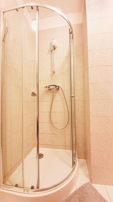 Apartament GULIA na godziny i doby! Ochota