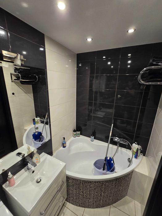 Sprzedam mieszkanie Strzelin Rynek