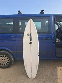 Prancha de surf Js 5'11 - 28,5L