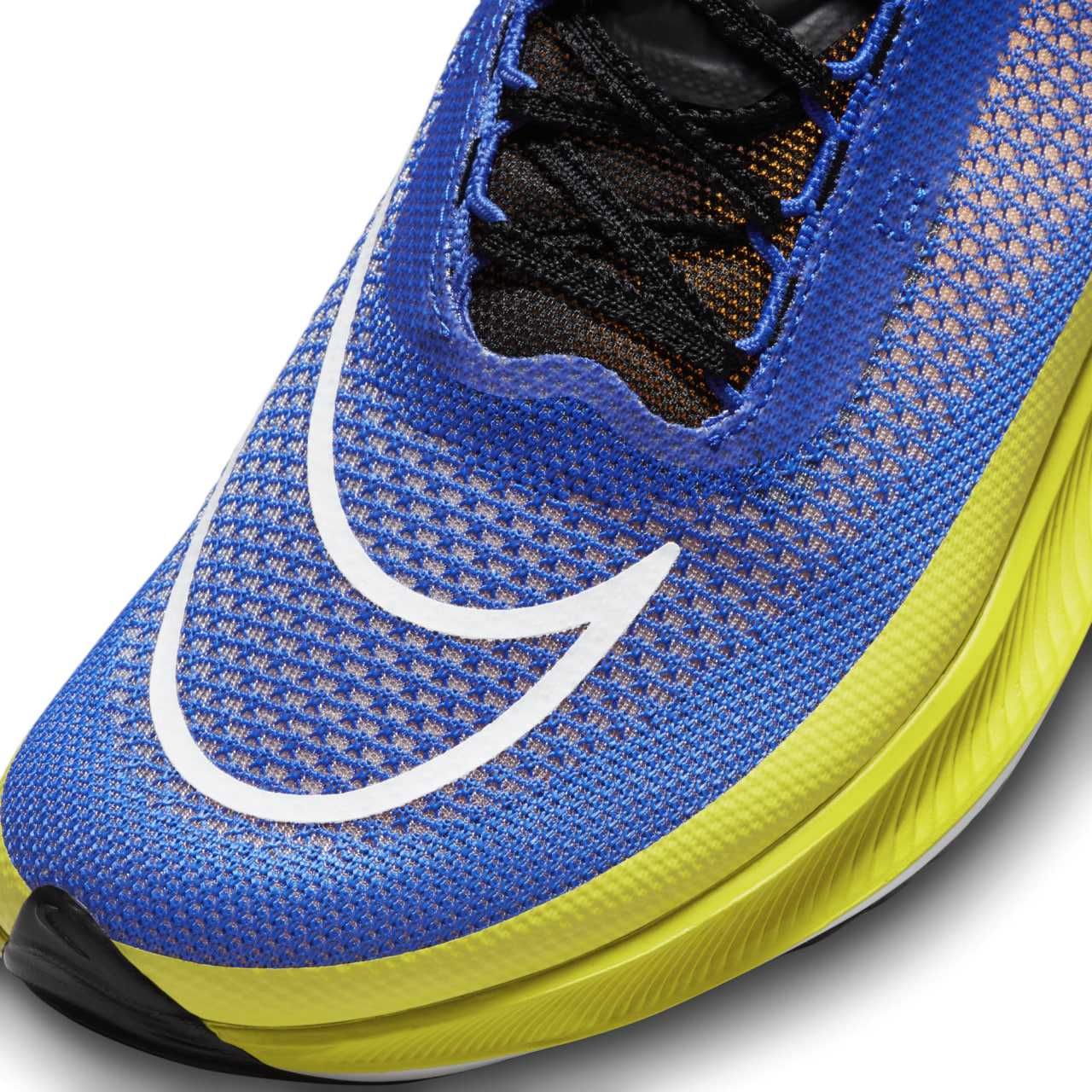 Кроссовки Nike Streakfly Air Zoom > 41 по 47р < Оригінал! (DJ6566-401)