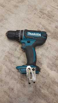 Оригінальний шуруповерт Makita DHP 482 з Англії