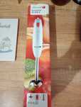 Blender ręczny Łucznik JK 200 A