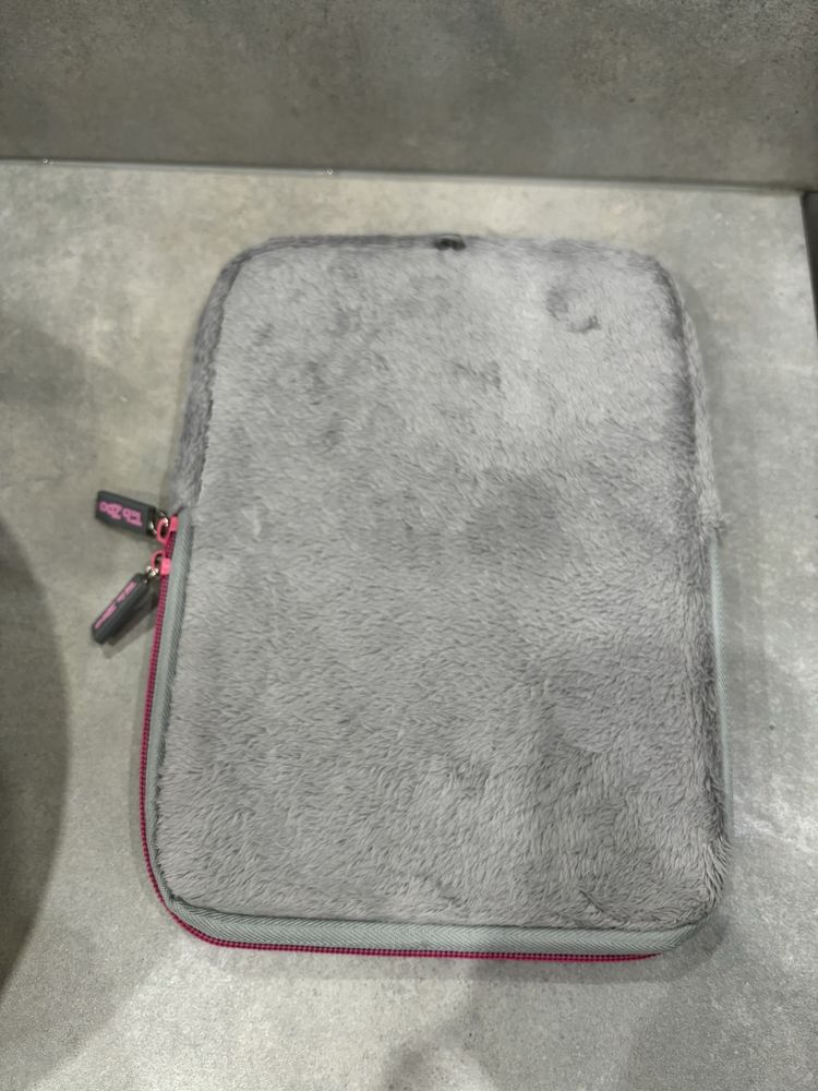 Etui, pokrowiec na tablet 10" - TabZoo.