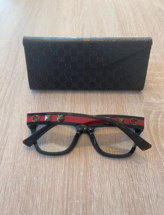 Oculos Gucci Novos