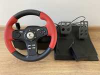 Logitech formula force ex