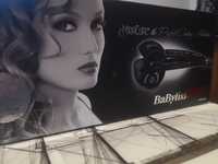 Enrolador Automático Babyliss